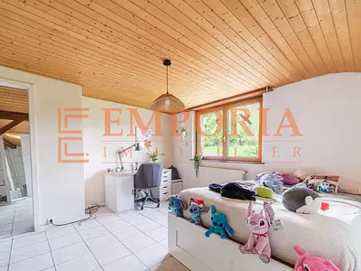 Maison, 156 m²
