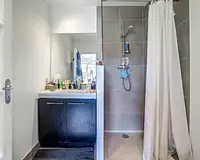 Appartement, 94 m²