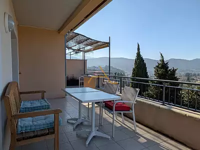 Appartement, 103,78 m²
