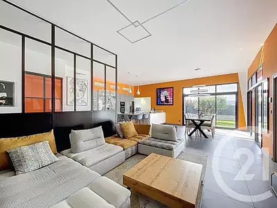 Maison, 226,3 m²