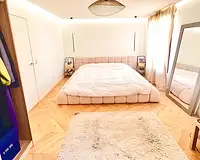 Appartement, 65,68 m²