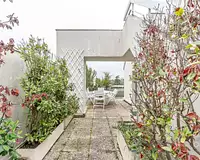 Appartement, 128 m²