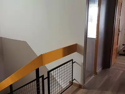 Maison, 123 m²