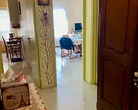 Appartement, 82,11 m²