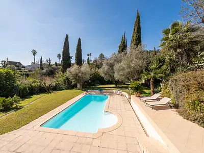 Maison, 295,11 m²