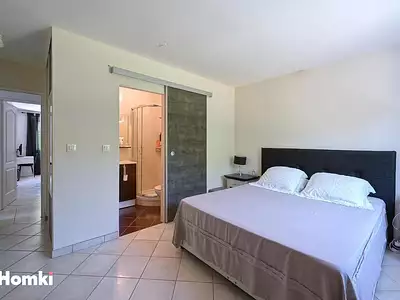 Maison, 126 m²