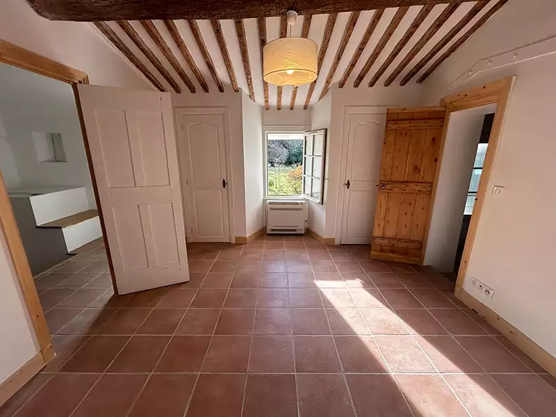 Maison, 234 m²