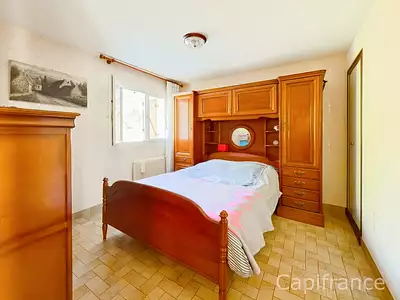 Maison, 142 m²