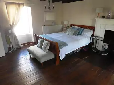 Maison, 155 m²