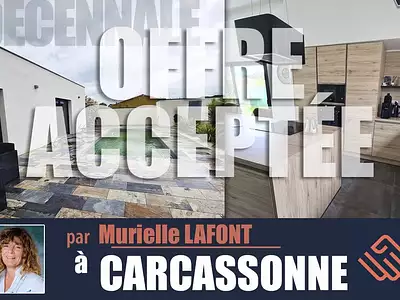 Maison, 130 m²