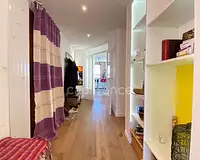 Appartement, 159 m²