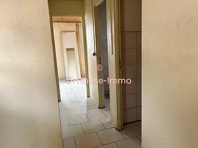 Maison, 103 m²
