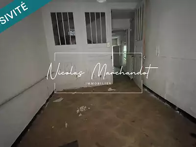 Maison, 150 m²
