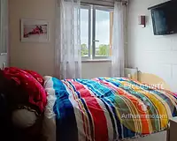 Appartement, 73,34 m²