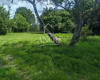 Maison, 117 m²