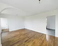 Immeuble, 262 m²