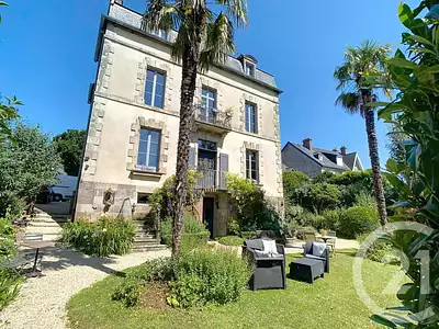 Maison, 246,8 m²