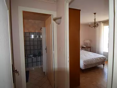 Appartement, 52,72 m²