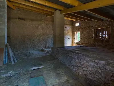 Maison, 560 m²