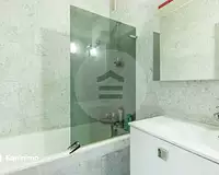 Appartement, 49,67 m²