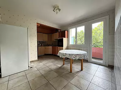 Appartement, 133,73 m²
