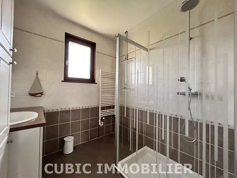 Maison, 82 m²