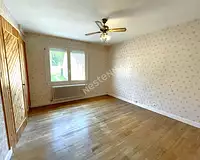 Maison, 148 m²