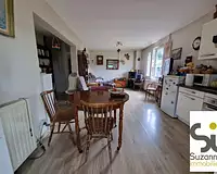 Maison, 80 m²
