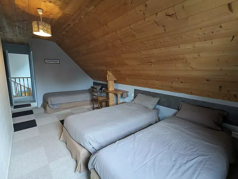 Maison, 380 m²