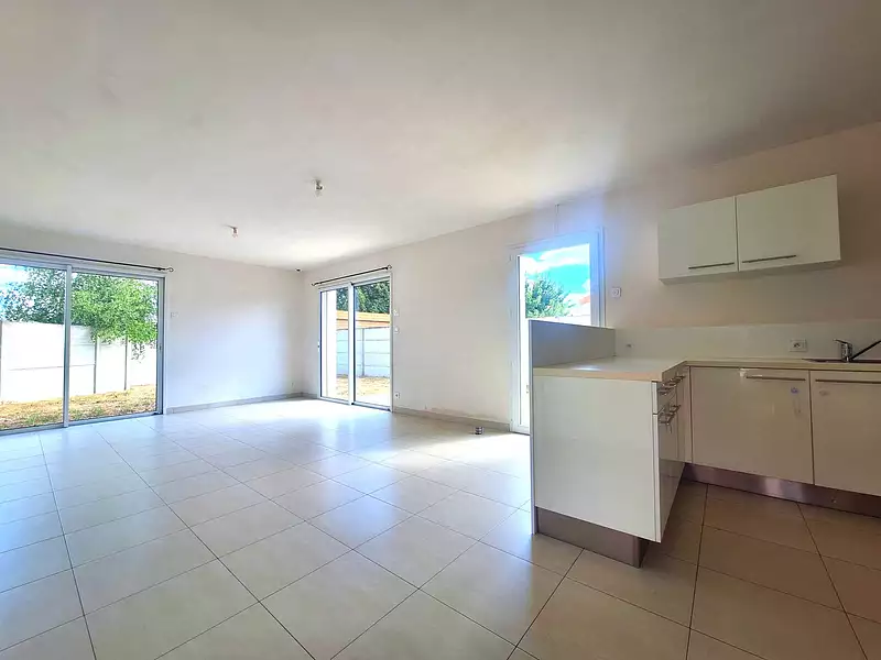 Maison, 102,81 m²