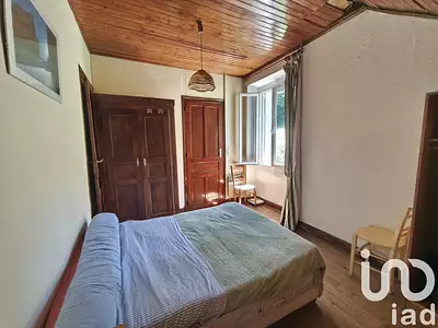 Maison, 188 m²