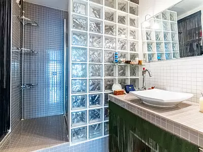 Appartement, 70,54 m²