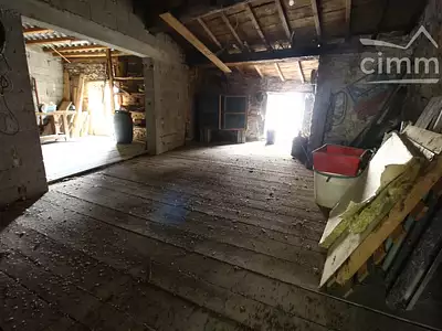 Maison, 145 m²