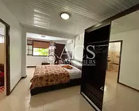 Appartement, 96,96 m²