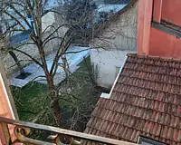 Appartement, 70 m²