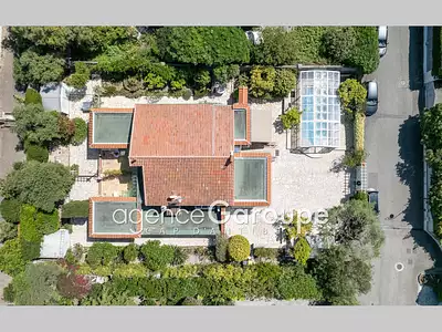 Maison, 165 m²