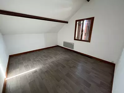 Maison, 104,71 m²