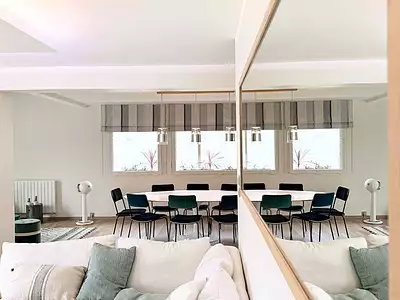 Maison, 222 m²
