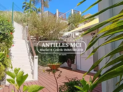 Maison, 150 m²