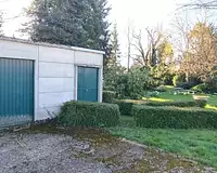 Maison, 139 m²