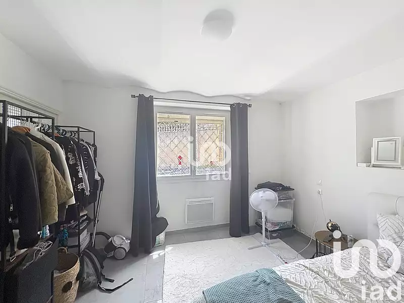 Immeuble, 237 m²