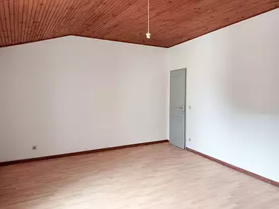 Maison, 340 m²