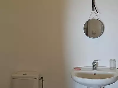 Appartement, 50 m²