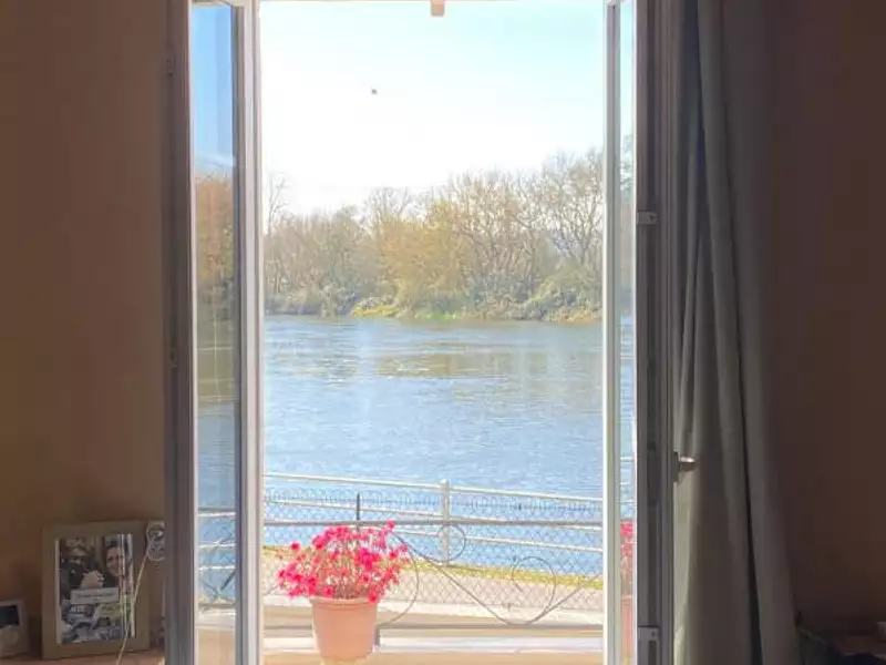 Maison, 147 m²