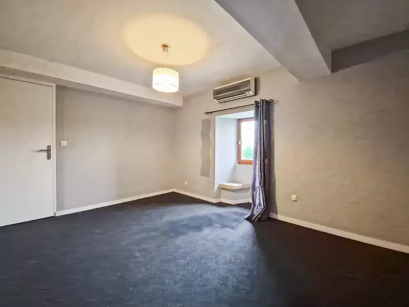 Maison, 155 m²
