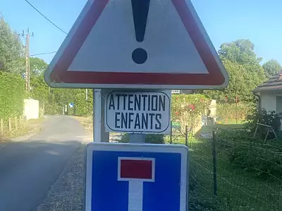 Terrain, 300 m²
