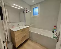 Maison, 160 m²