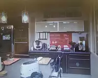 Appartement, 95,07 m²