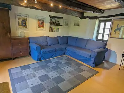 Maison, 115 m²