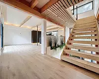 Maison, 174 m²